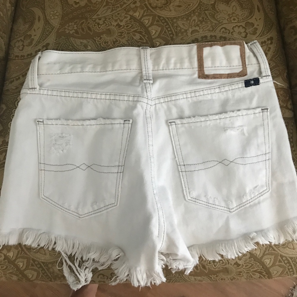 Lucky Brand Shorts
